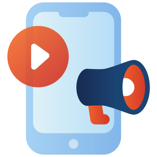 Tiktok Viral Video Finder