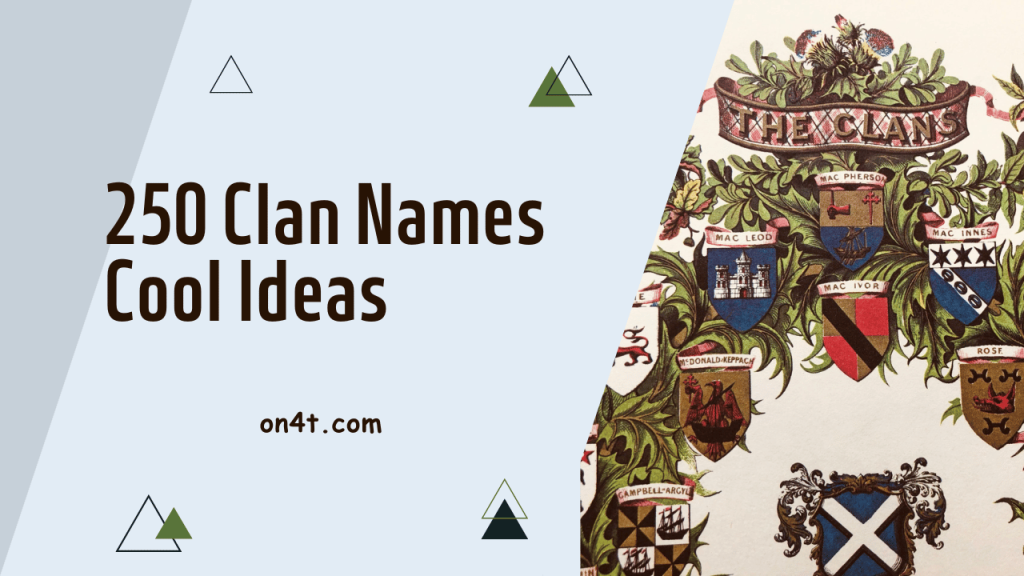 250-clan-names-cool-ideas-on4t