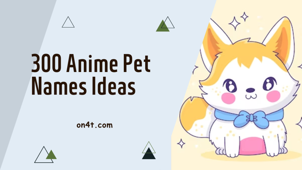 350-cute-anime-dog-names