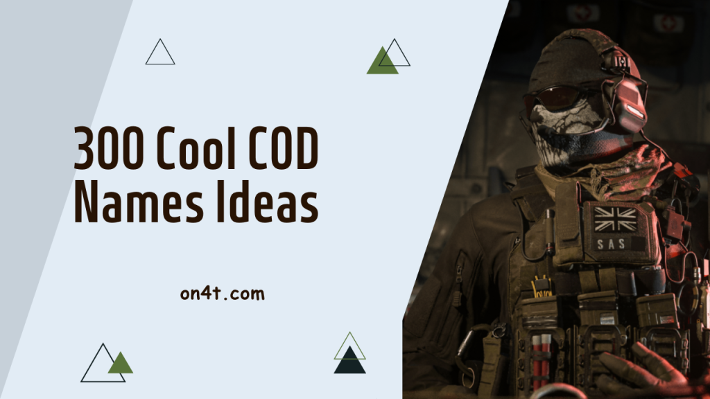 300-cool-cod-names-ideas-on4t