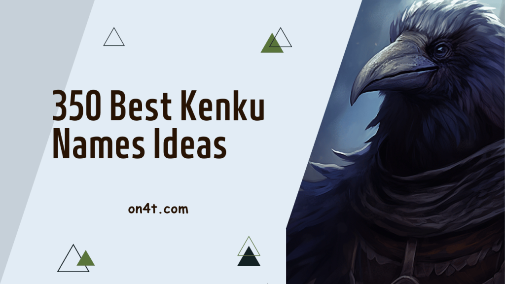 350-best-kenku-names-ideas-on4t