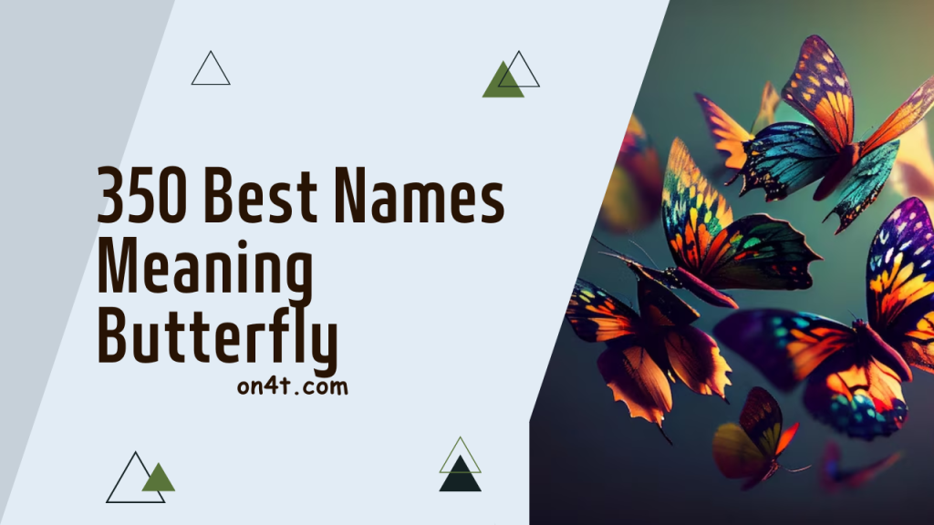 350-best-names-meaning-butterfly-on4t