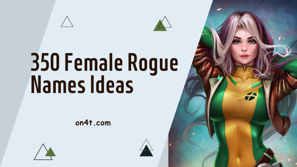 350-best-female-rogue-names-ideas-on4t