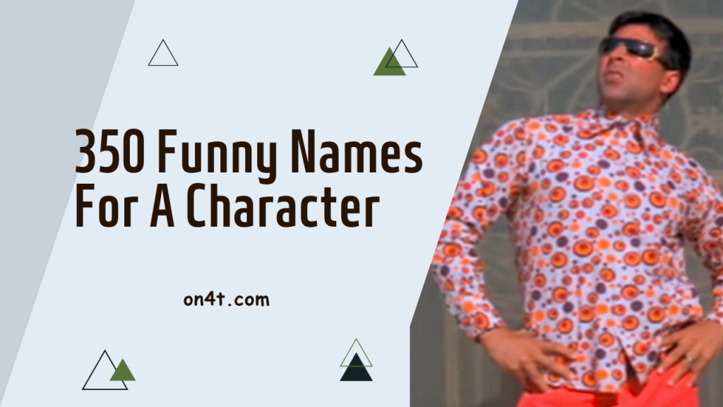 350-funny-names-for-a-character-on4t