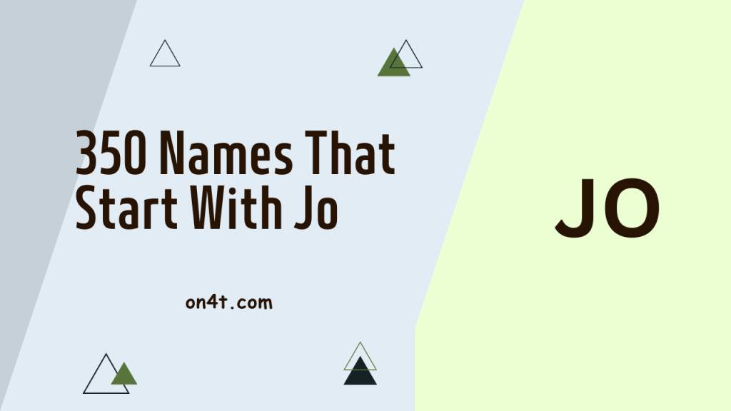 350-names-that-start-with-jo-on4t