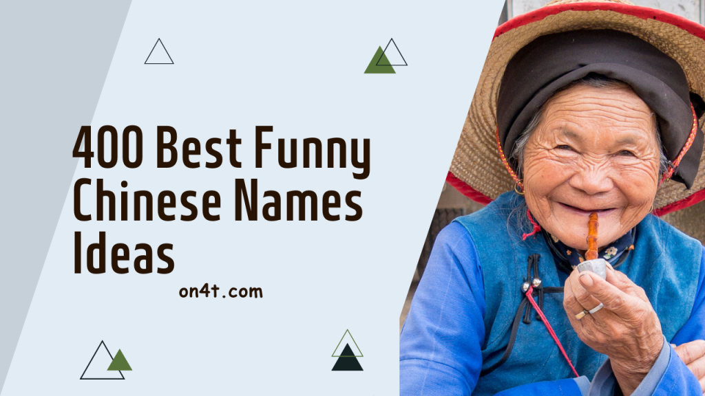 400-best-funny-chinese-names-ideas-on4t