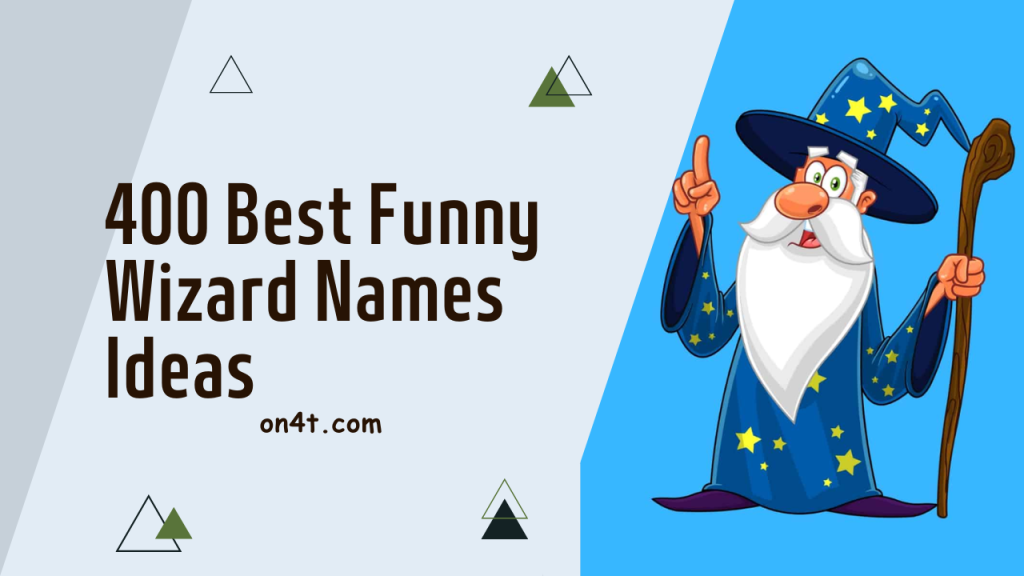 400-best-funny-wizard-names-ideas-on4t