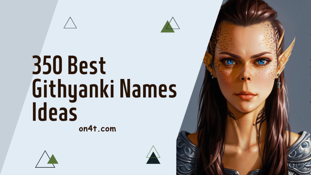 350-best-githyanki-names-ideas-on4t