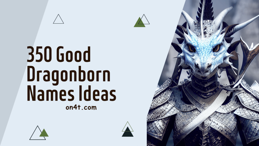 350-good-dragonborn-names-ideas-on4t