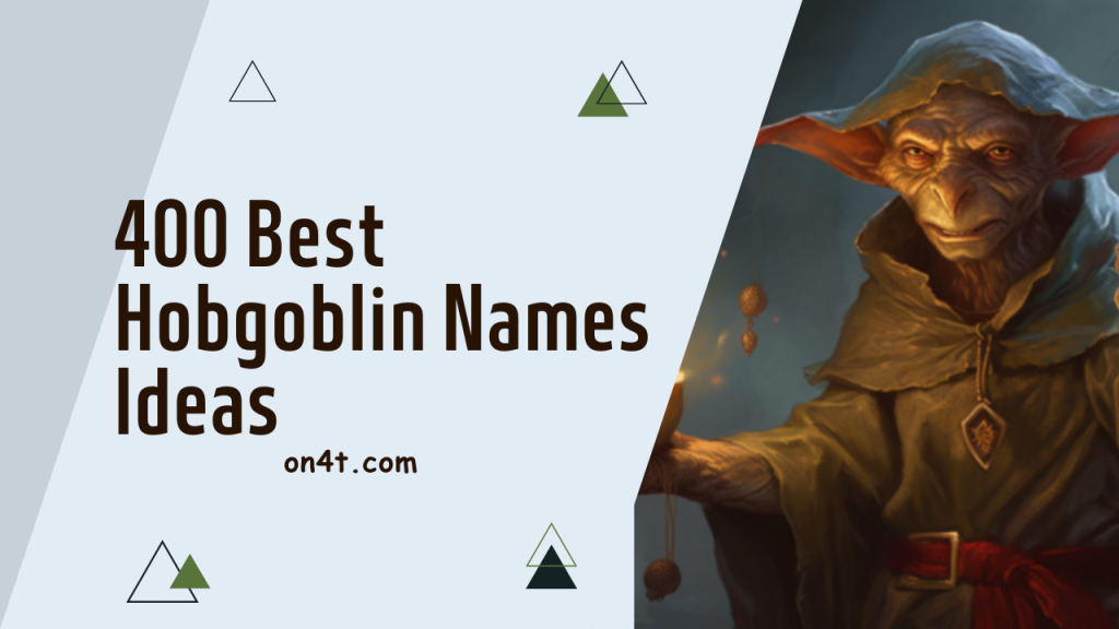 400-best-hobgoblin-names-ideas-on4t