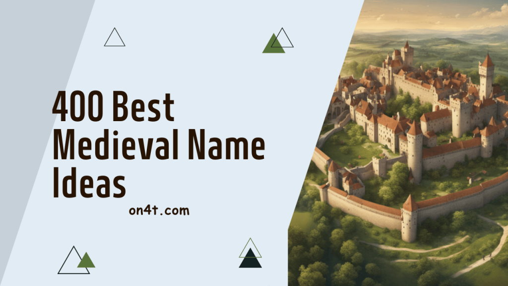 discover-unique-medieval-names-female-a-knight-s-guide