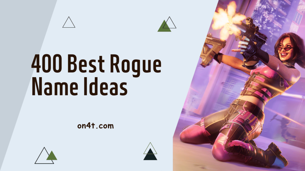 400-best-rogue-name-ideas-on4t