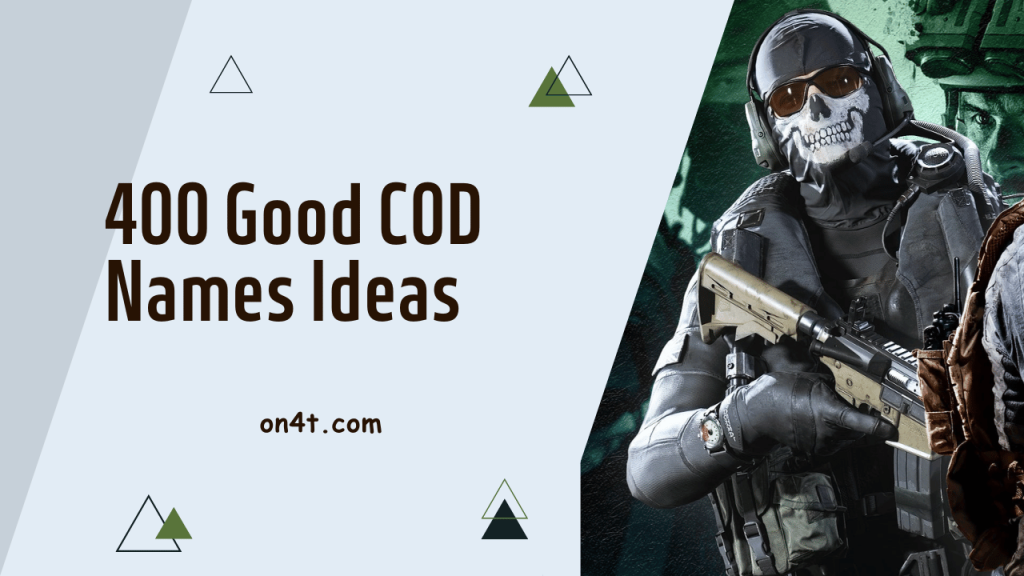 400-good-cod-names-ideas-on4t