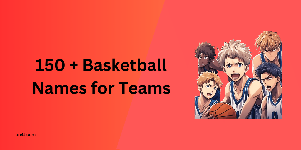 150-basketball-names-for-teams