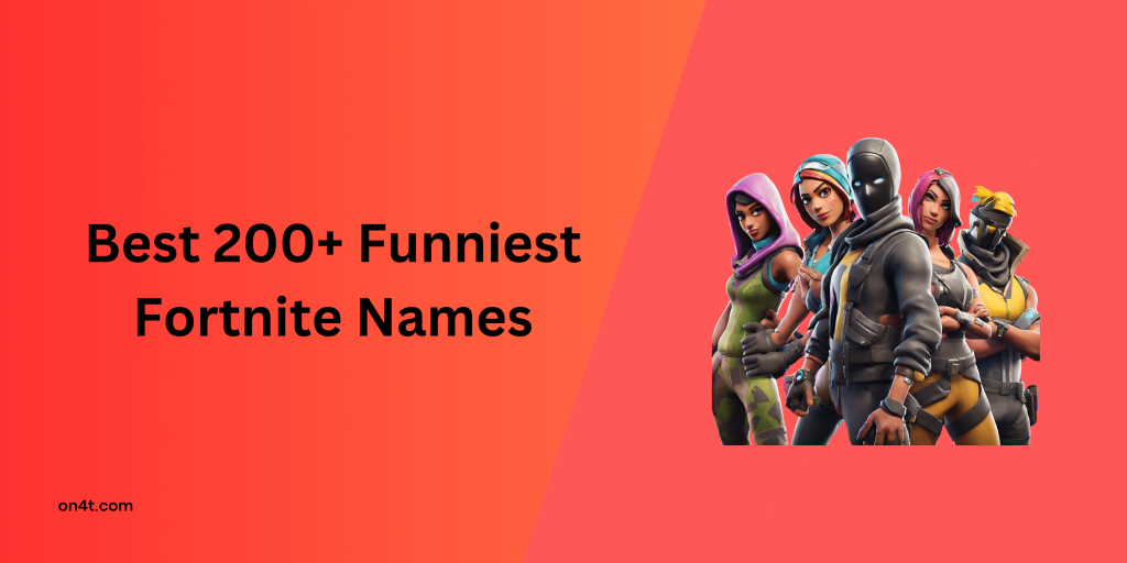 best-200-funniest-fortnite-names