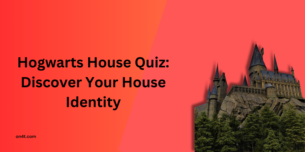 hogwarts-house-quiz-discover-your-house-identity