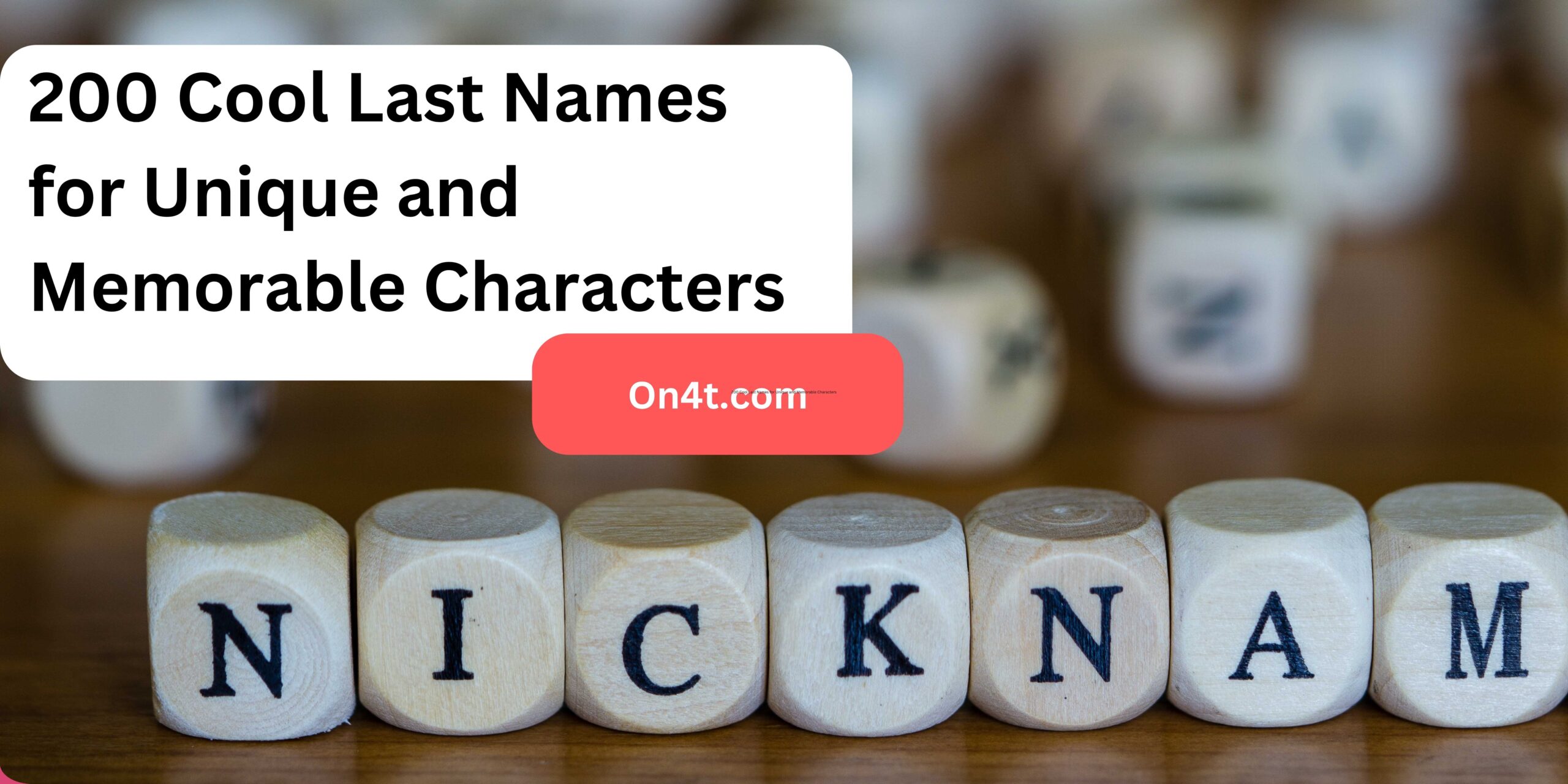 350 Funny Nicknames to Bring Laughter and Joy