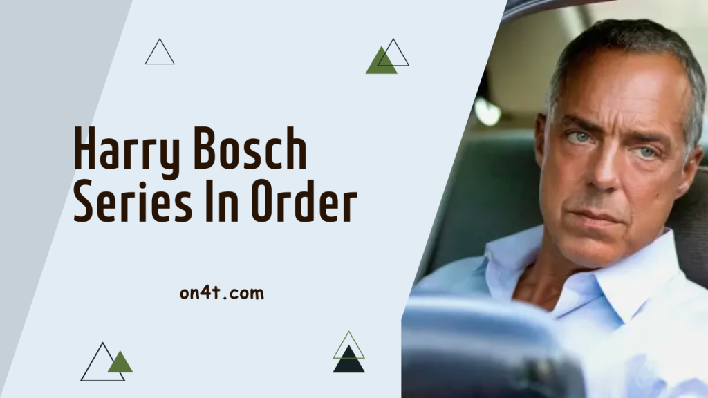 harry-bosch-series-in-order-on4t