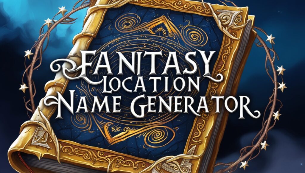 fantasy-location-name-generator