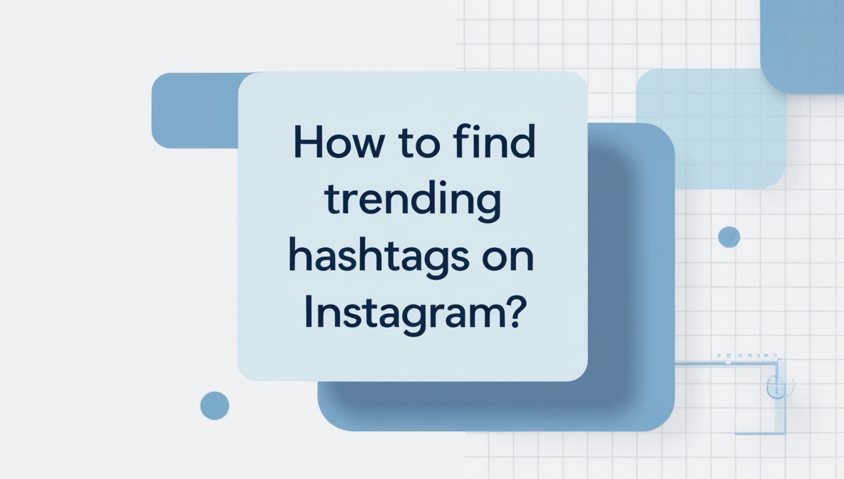 instagram hashtags generator