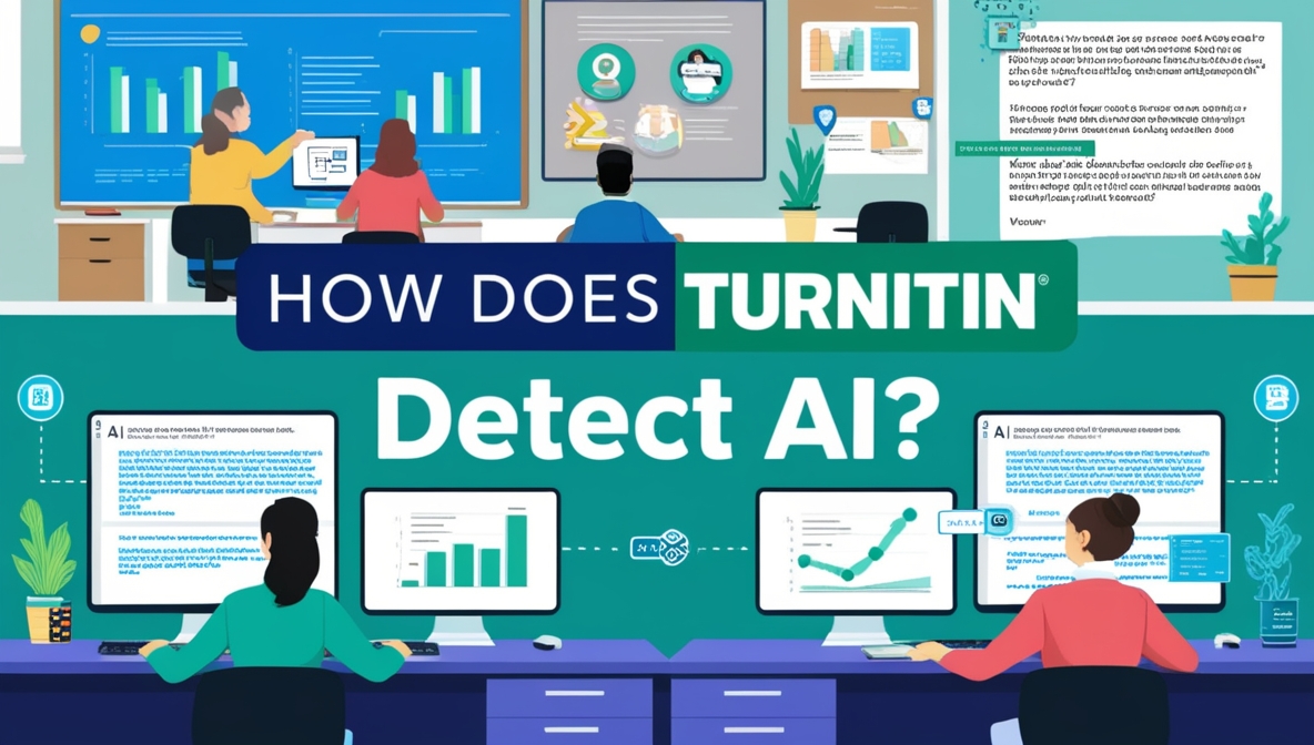 turnitin-detect-ai