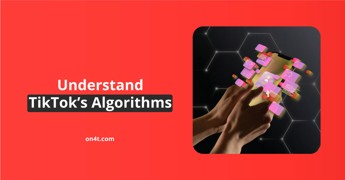 How to Boost TikTok Video Performance: Proven Tips & Free Tools