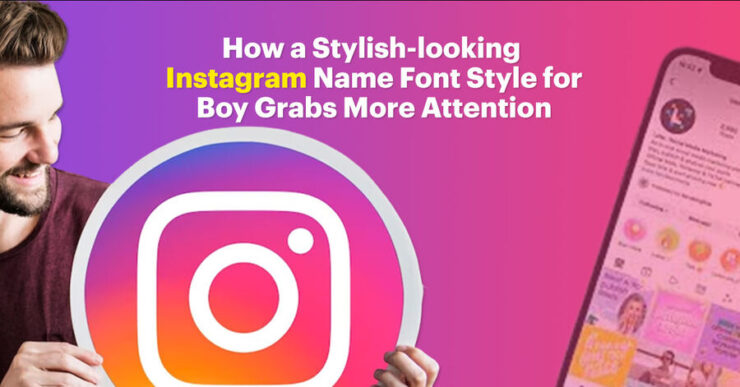 instagram-name-font-style-for-boy-grabs-more-attention