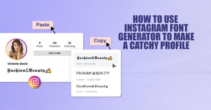 how-to-use-instagram-font-generator-to-make-a-catchy-profile