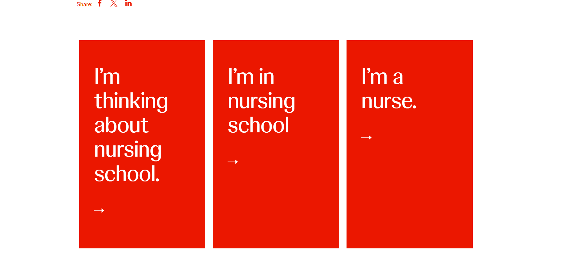 Nursing Specialty Quiz Specialty Finder With MCQs On4t