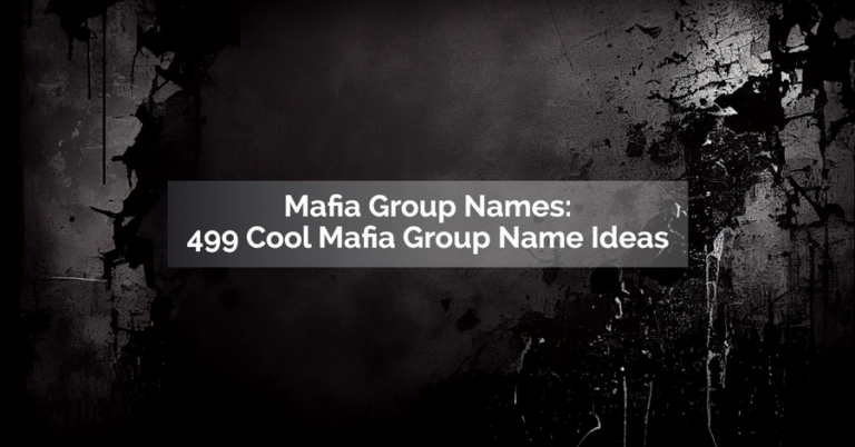 499-cool-mafia-group-name-ideas-and-suggestions-on4t