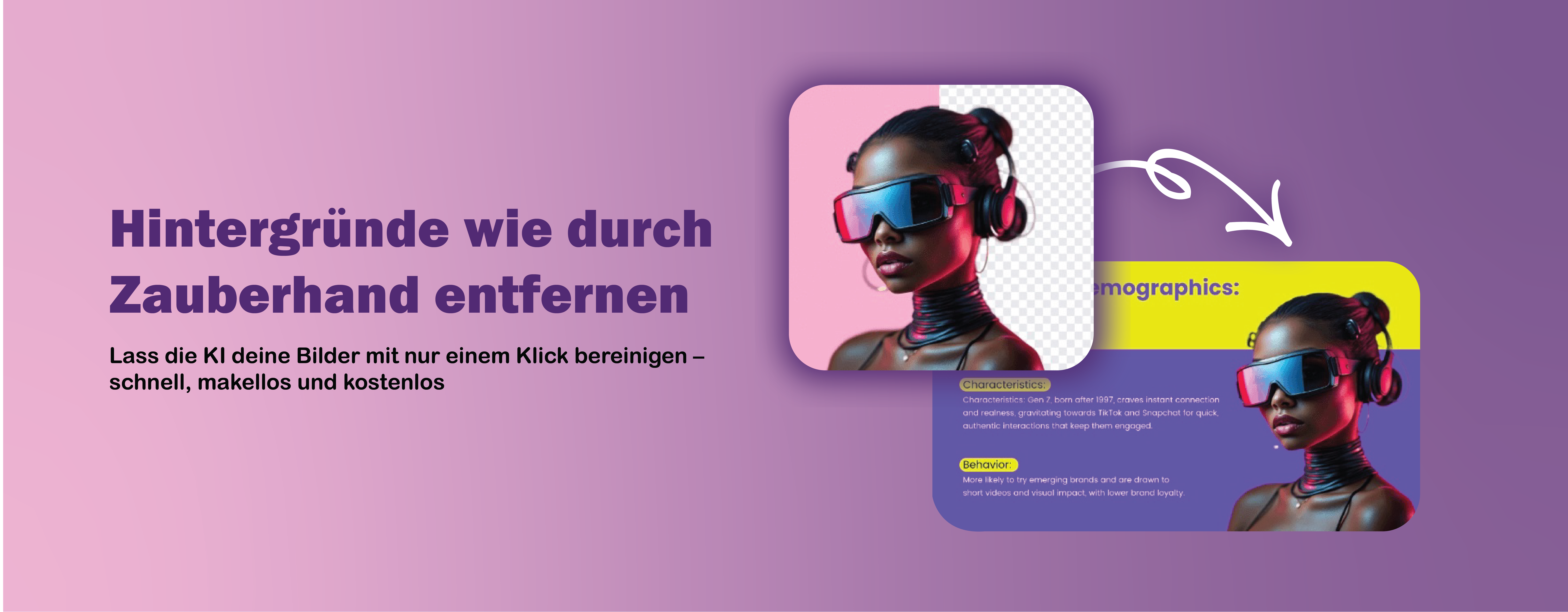 text-to-speech-banner-1