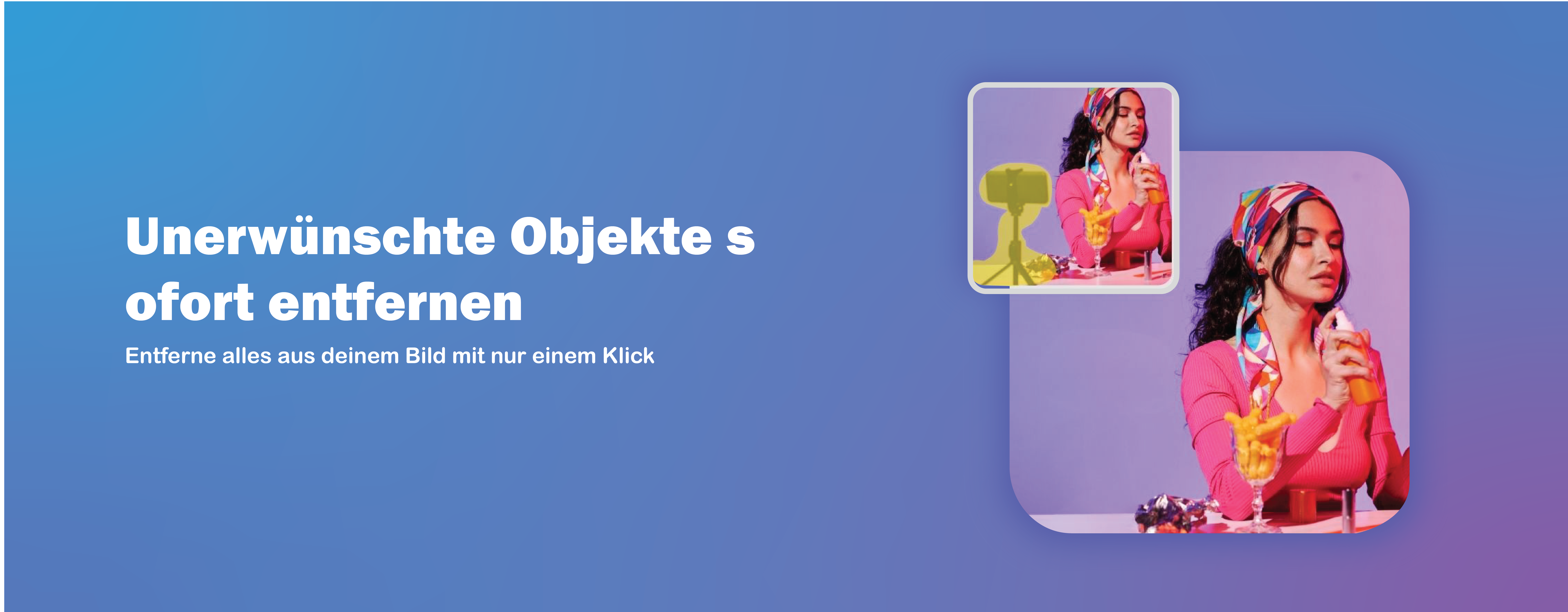 text-to-speech-banner-2