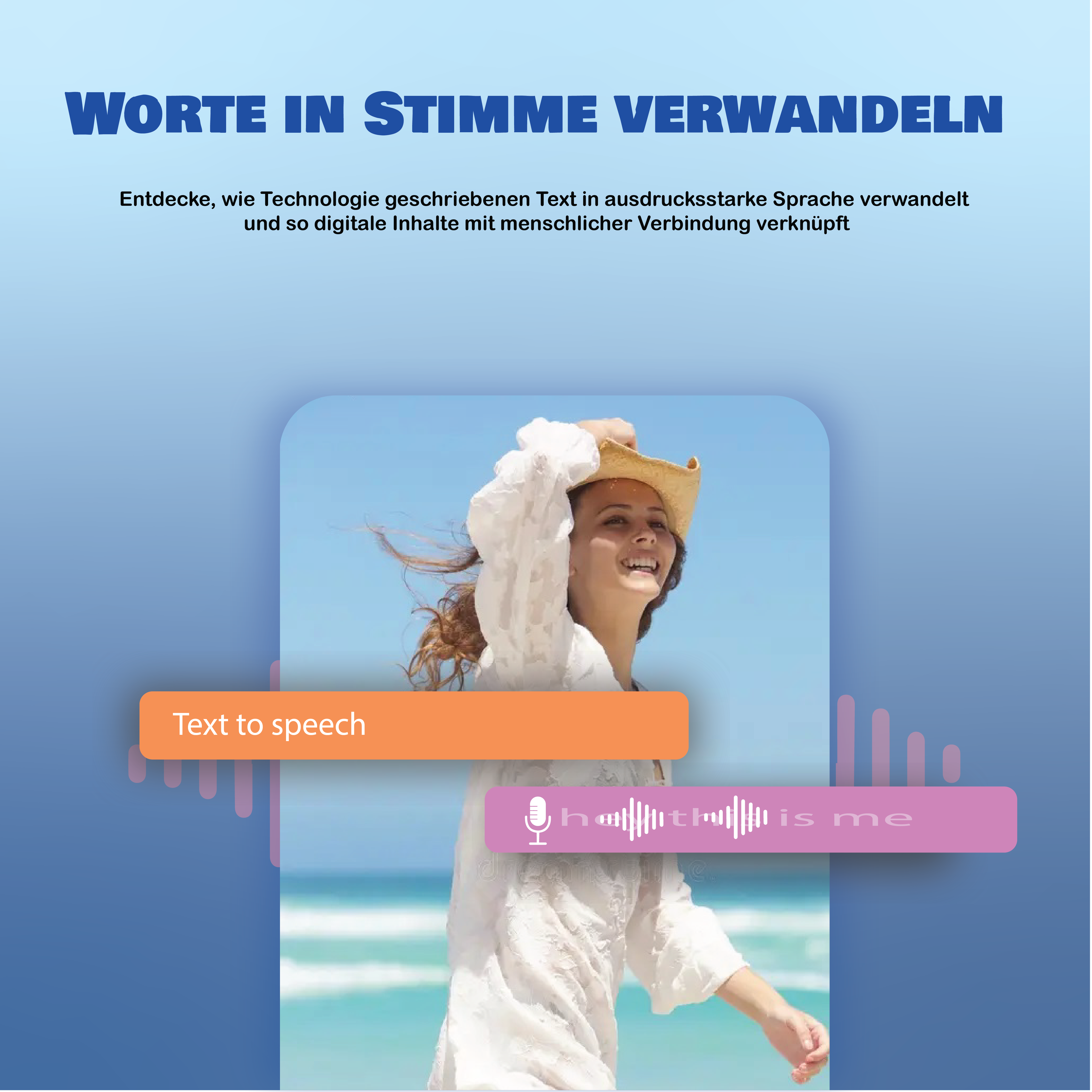 text-to-speech-banner-2