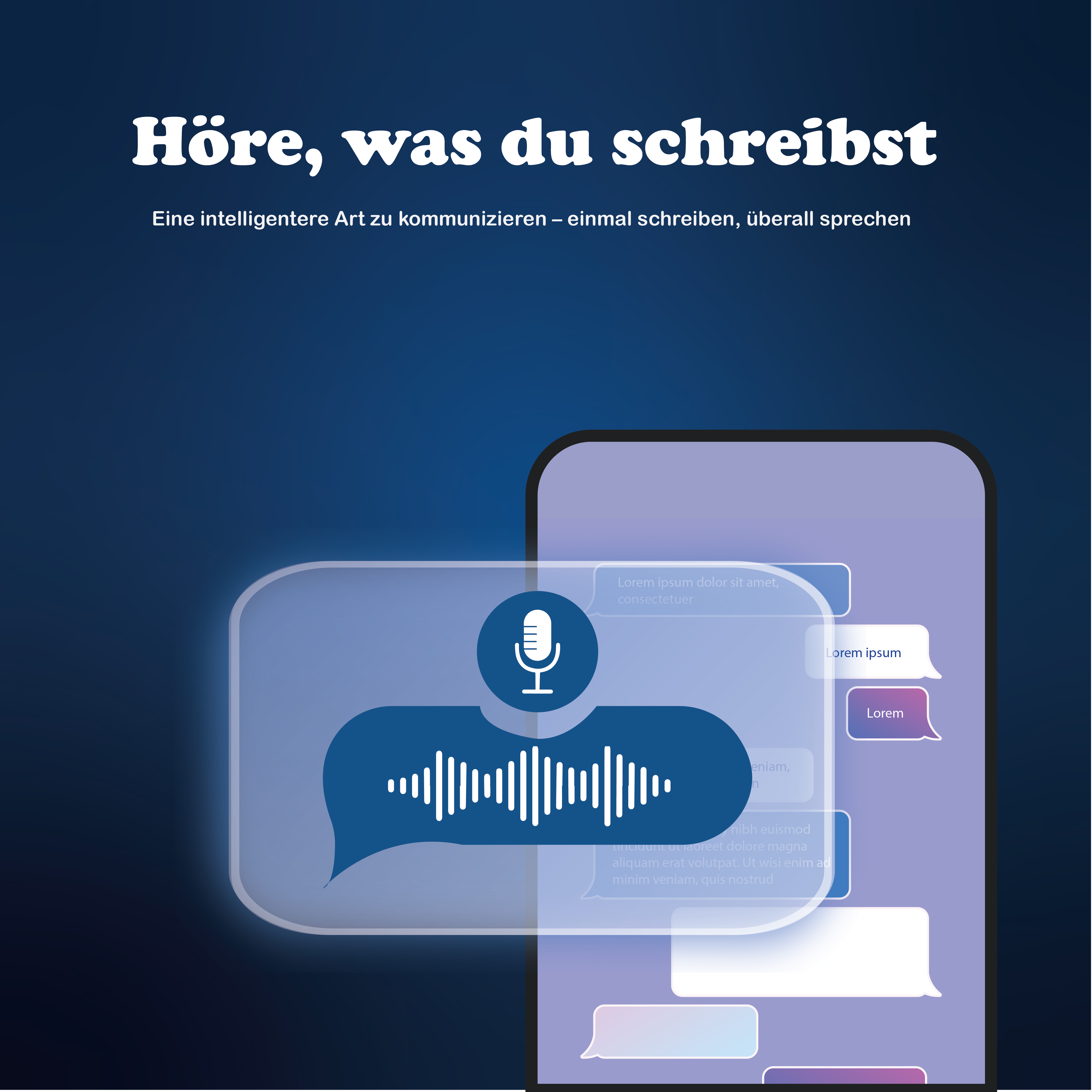 text-to-speech-banner-3