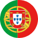 Portuguese icon