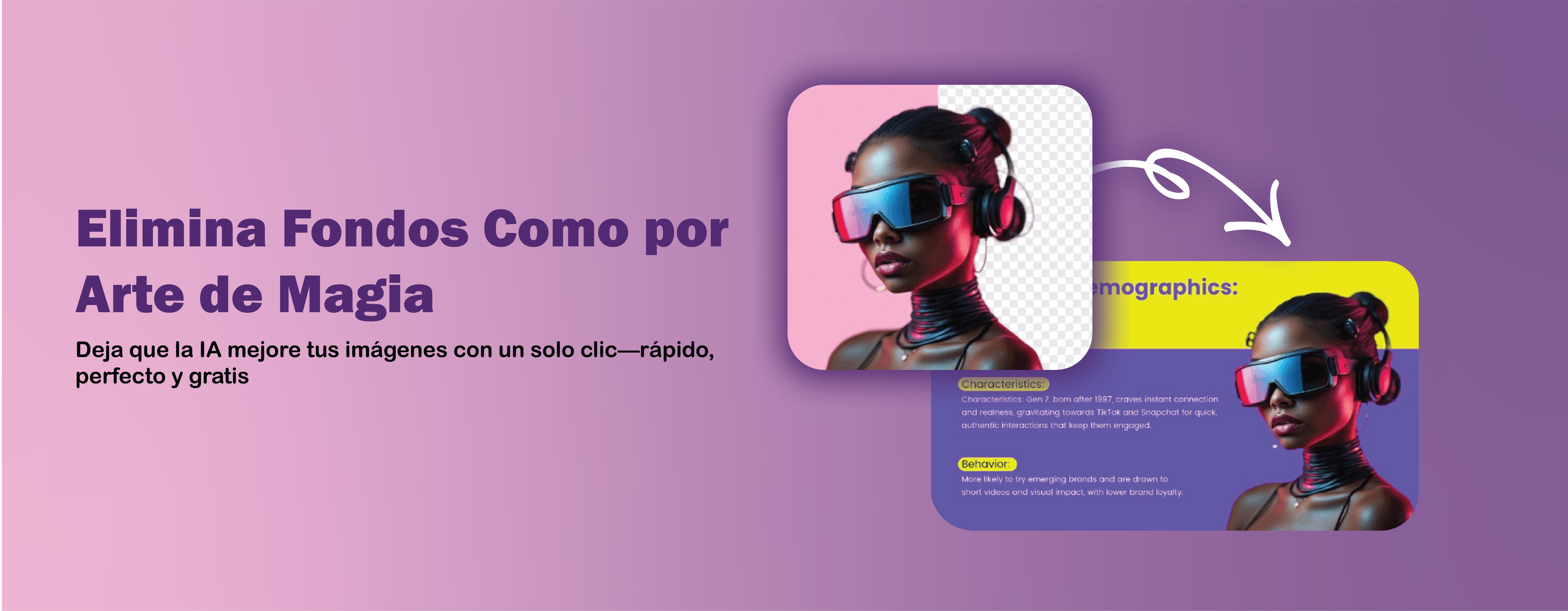 text-to-speech-banner-1