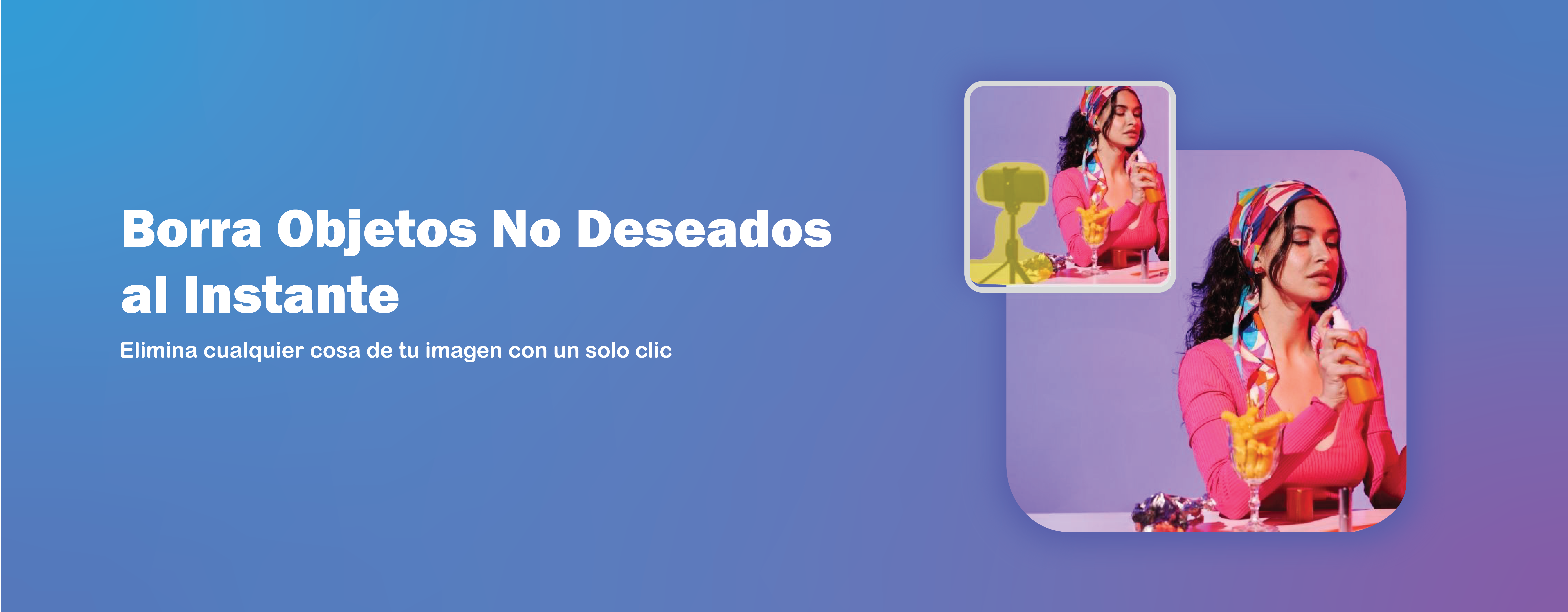 text-to-speech-banner-2