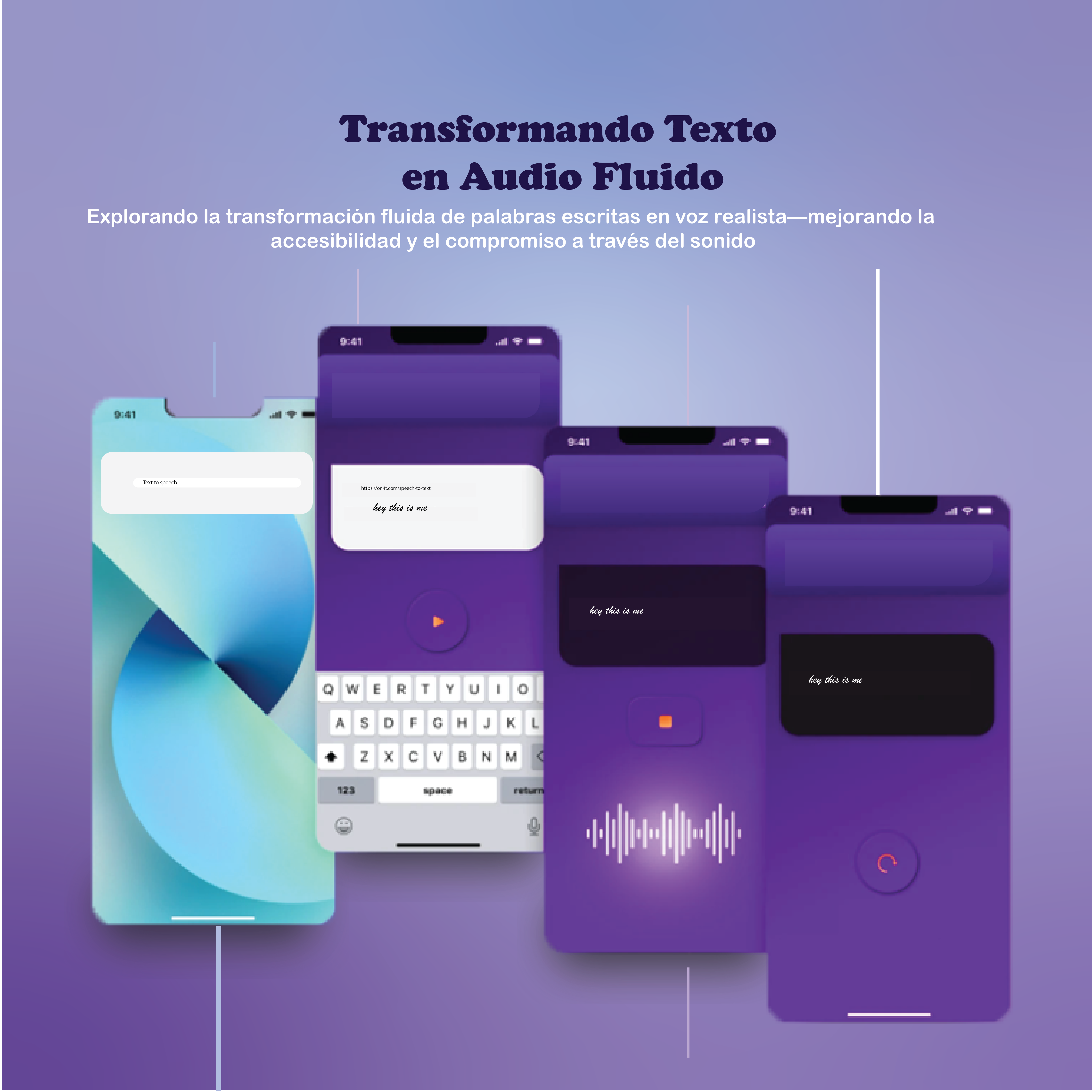 text-to-speech-banner-1