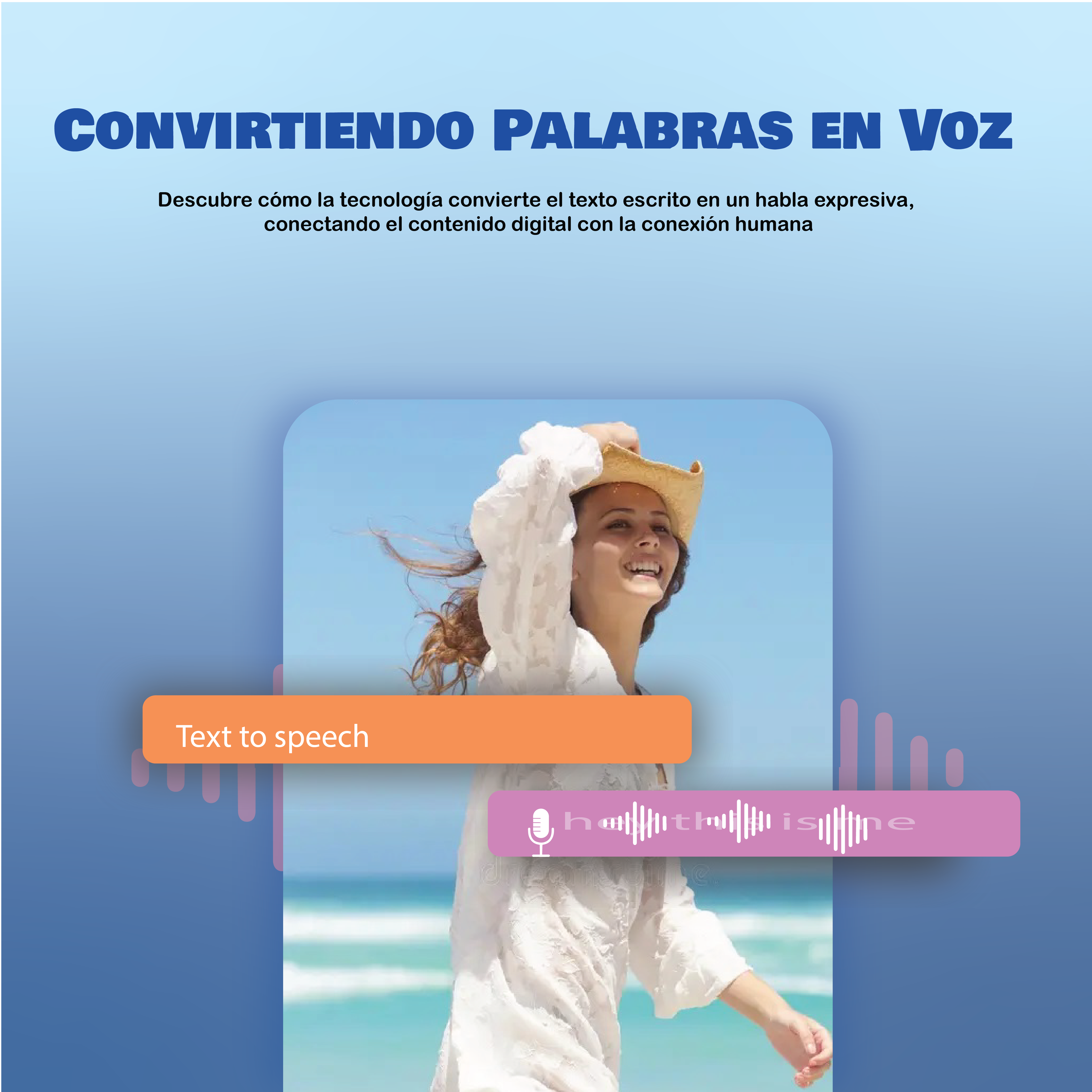 text-to-speech-banner-2