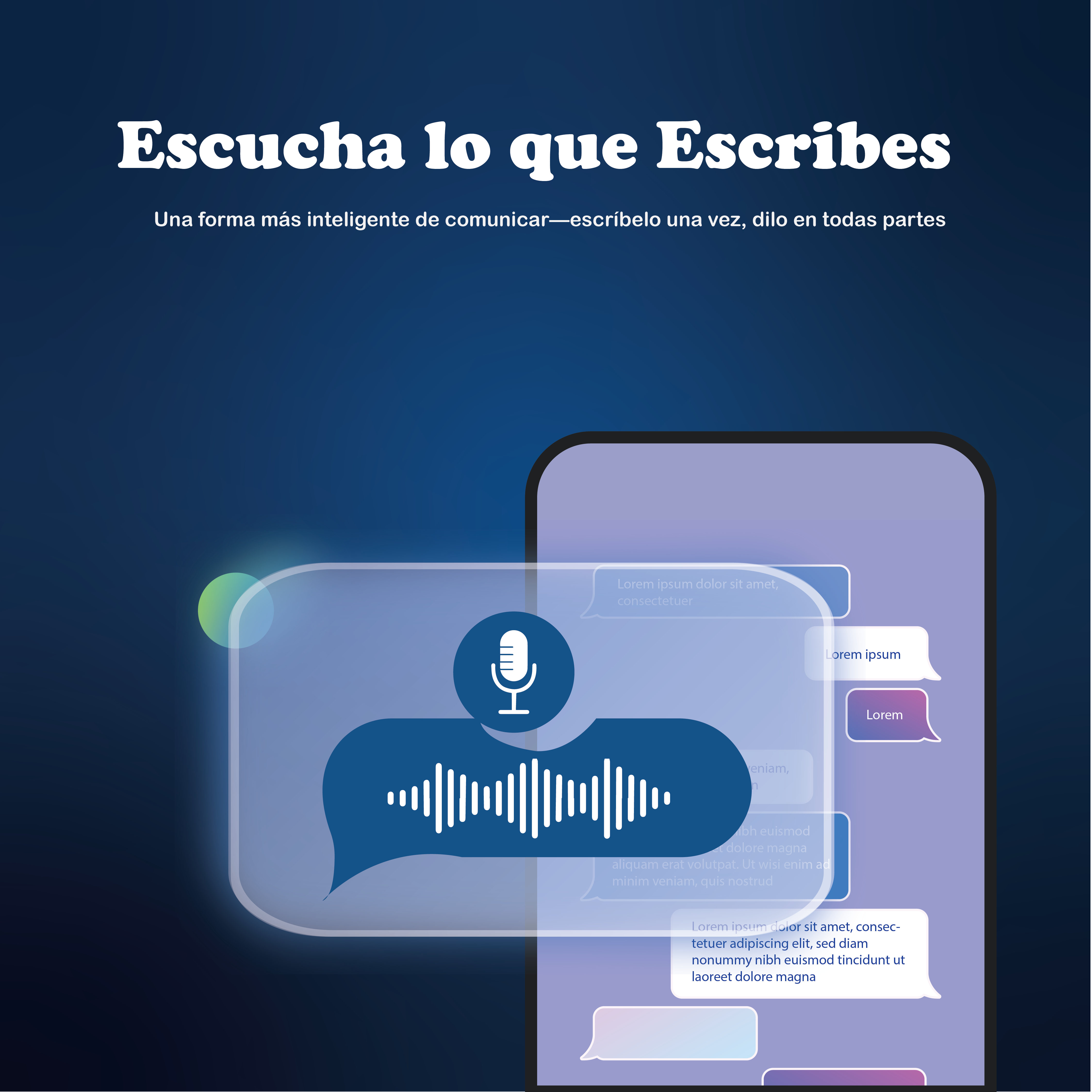 text-to-speech-banner-3