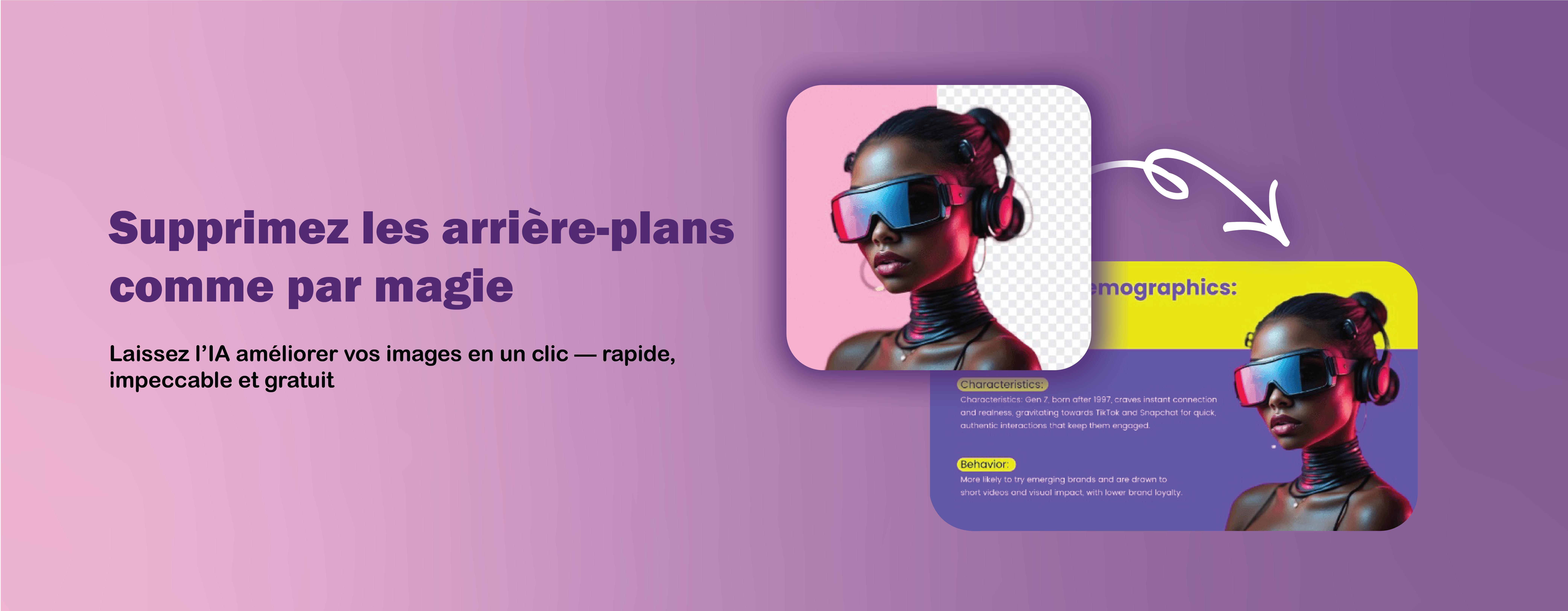 text-to-speech-banner-1