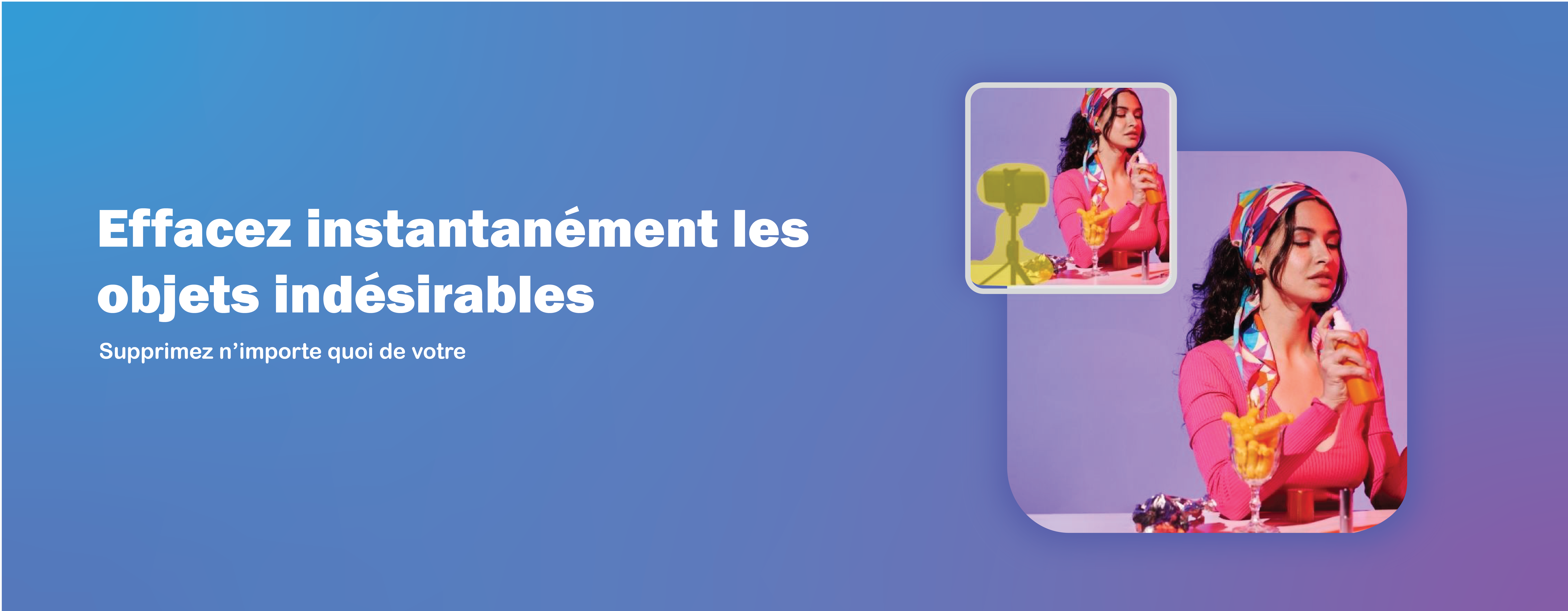 text-to-speech-banner-2