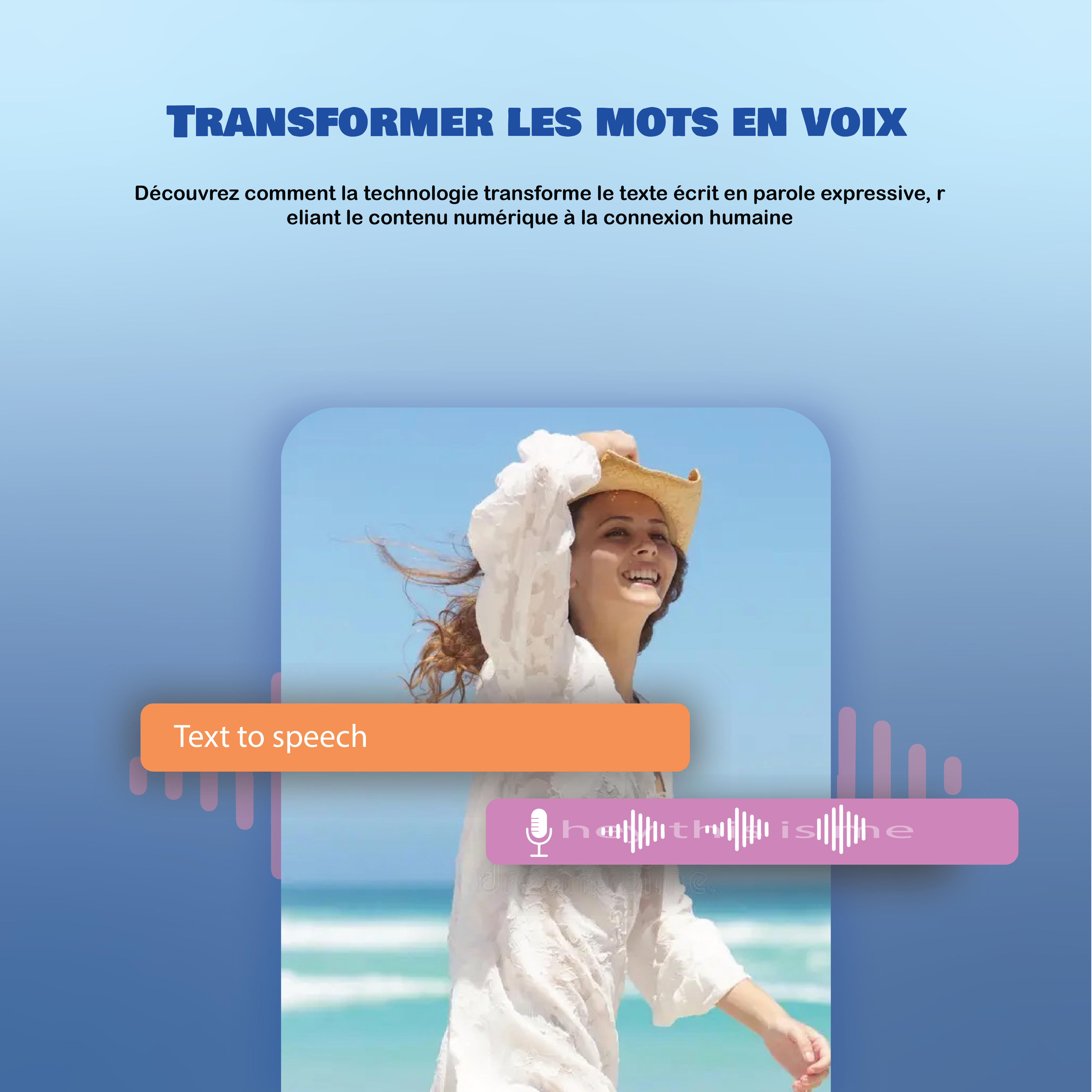 text-to-speech-banner-2