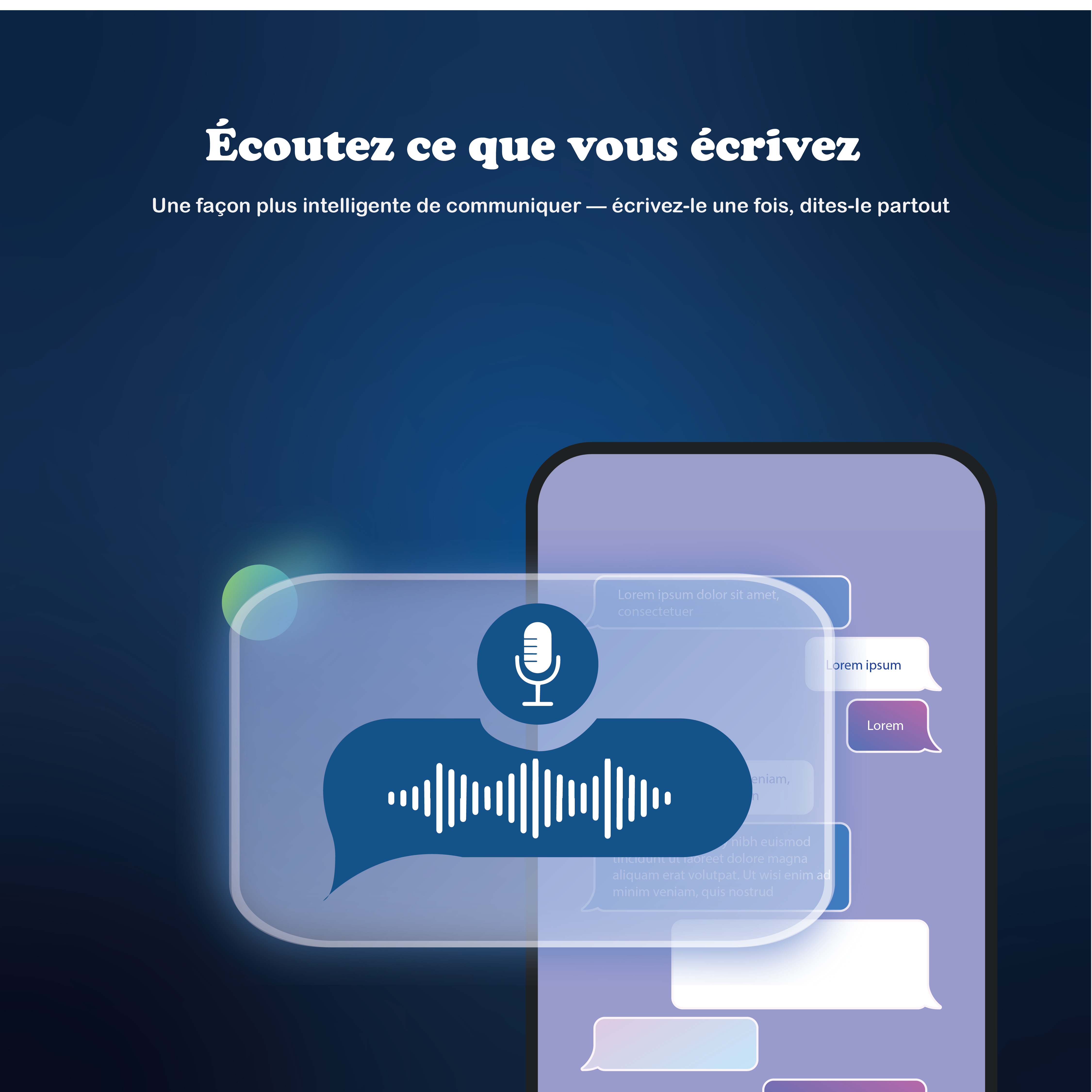 text-to-speech-banner-3