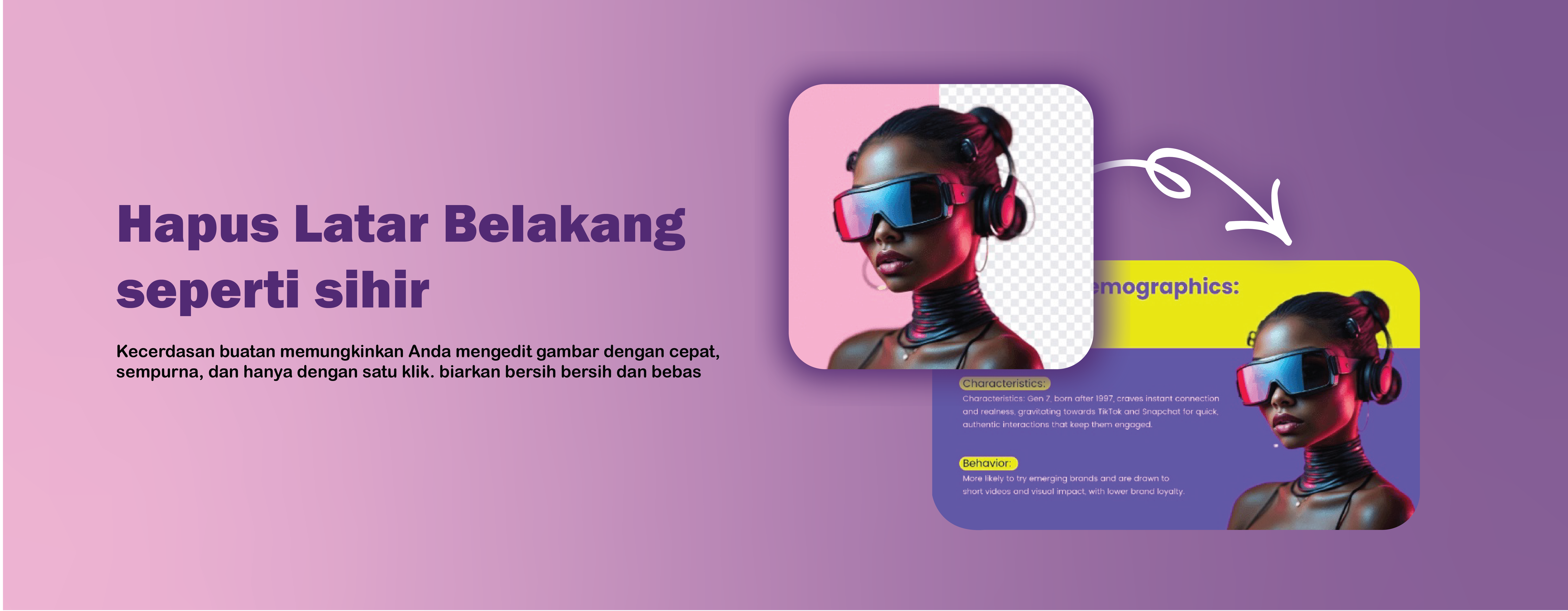 text-to-speech-banner-1