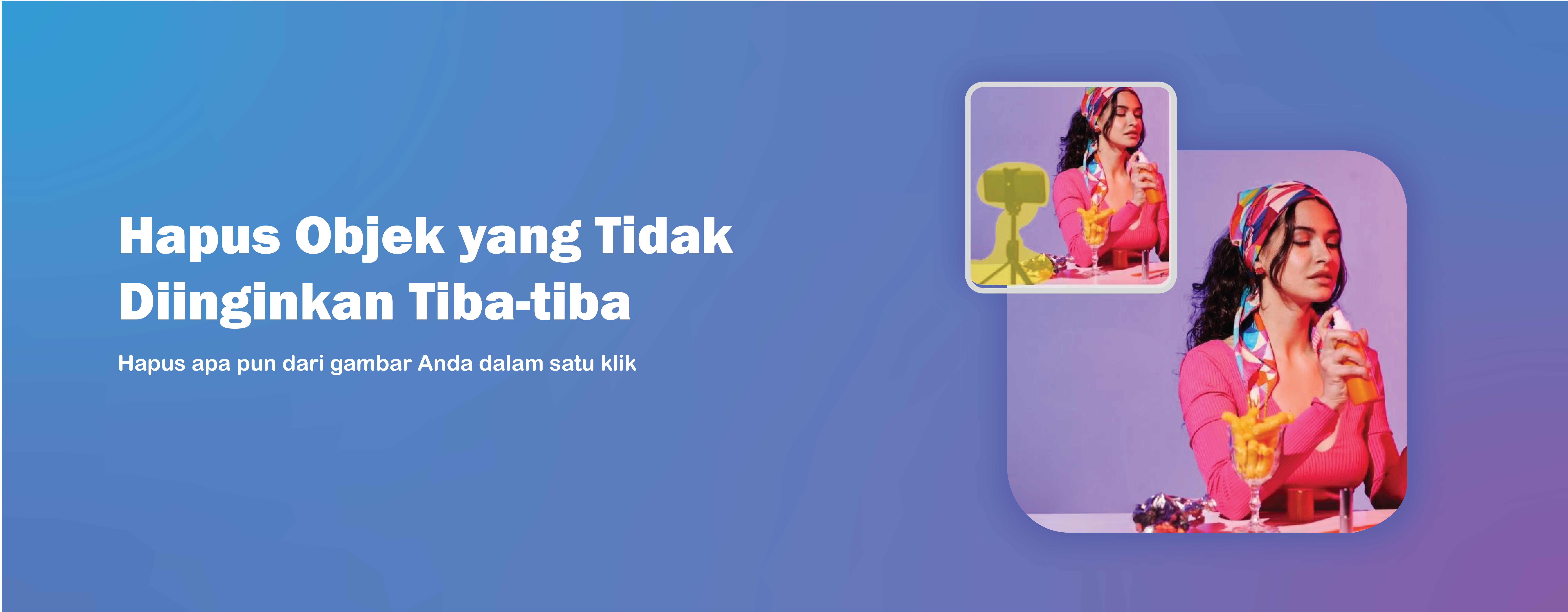 text-to-speech-banner-2