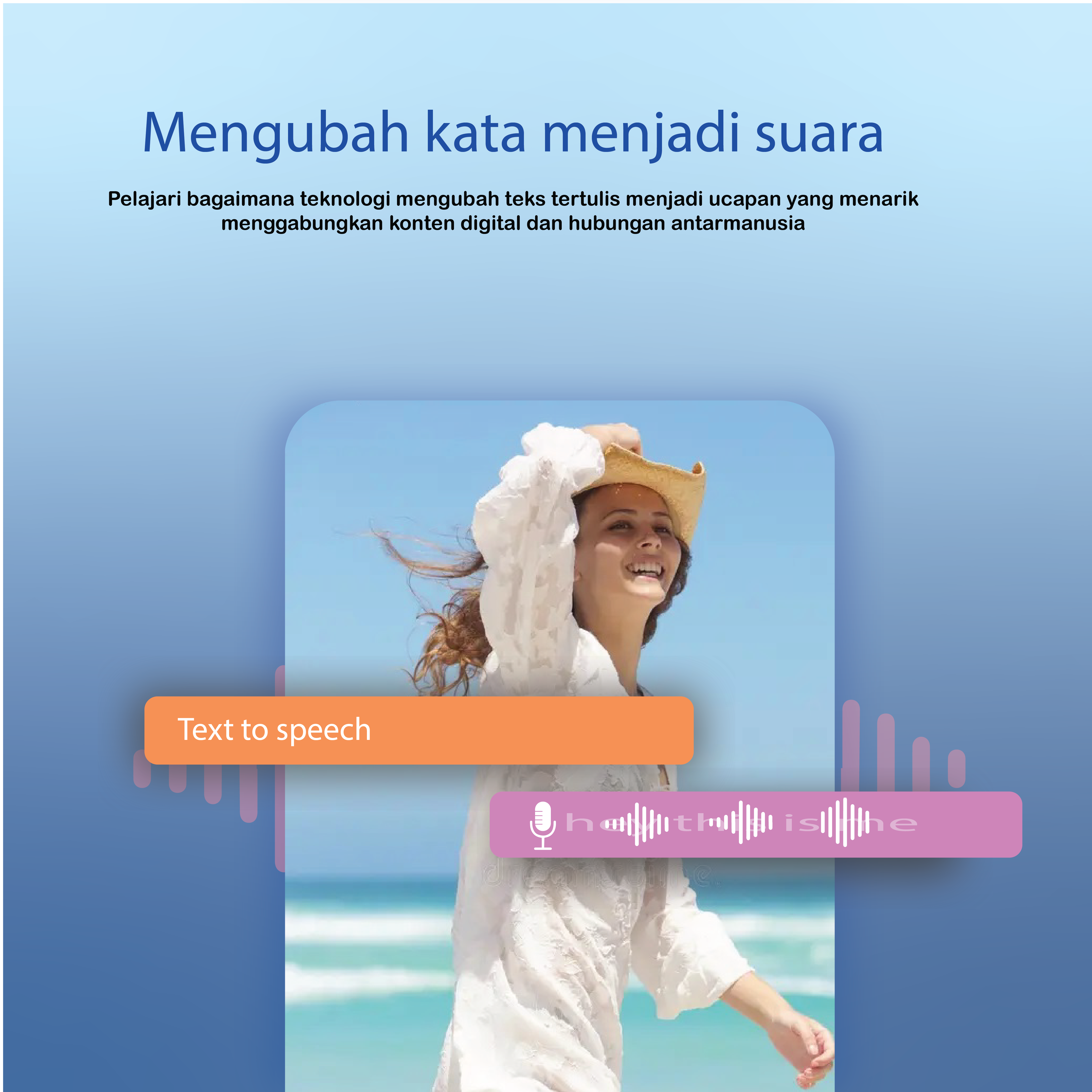 text-to-speech-banner-2