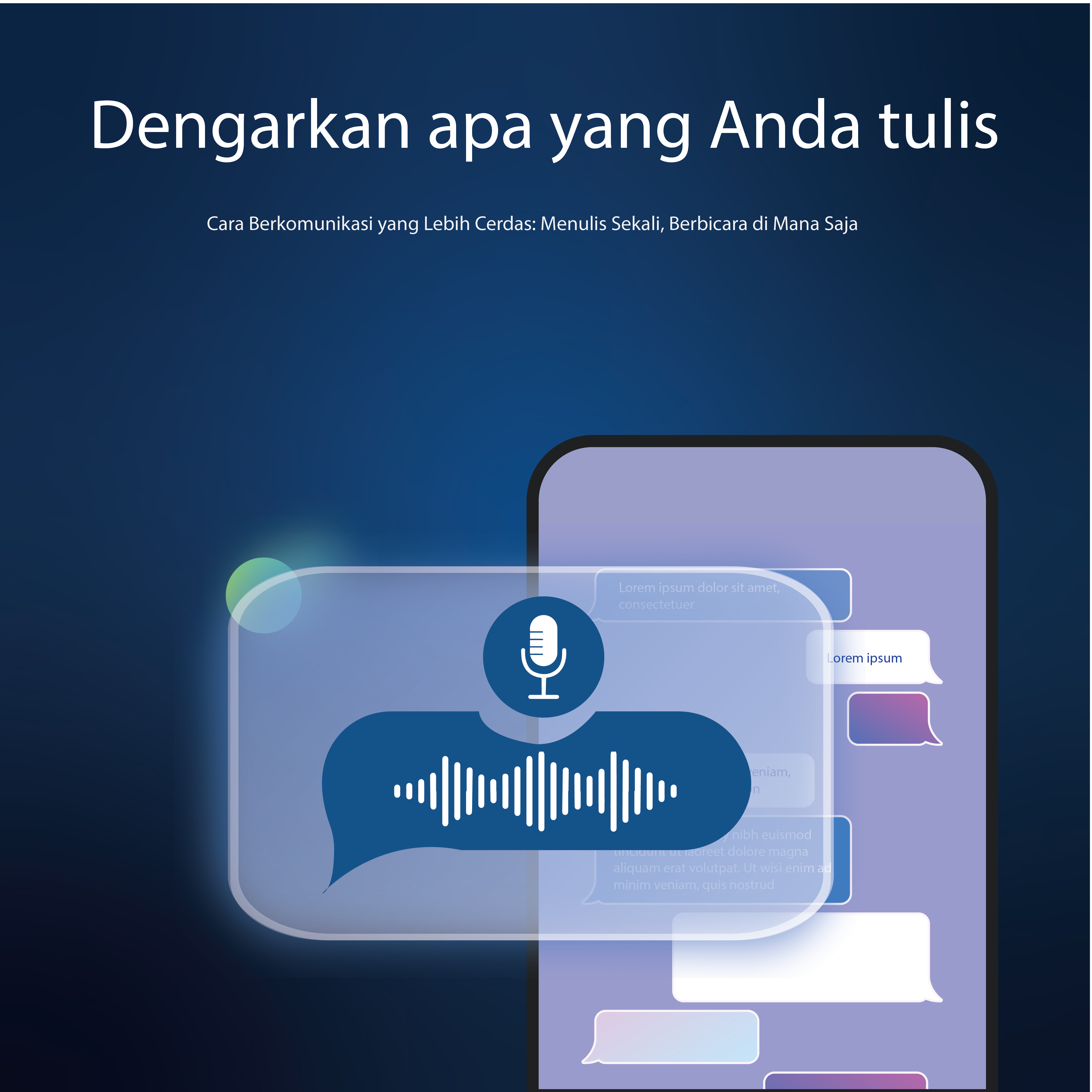 text-to-speech-banner-3