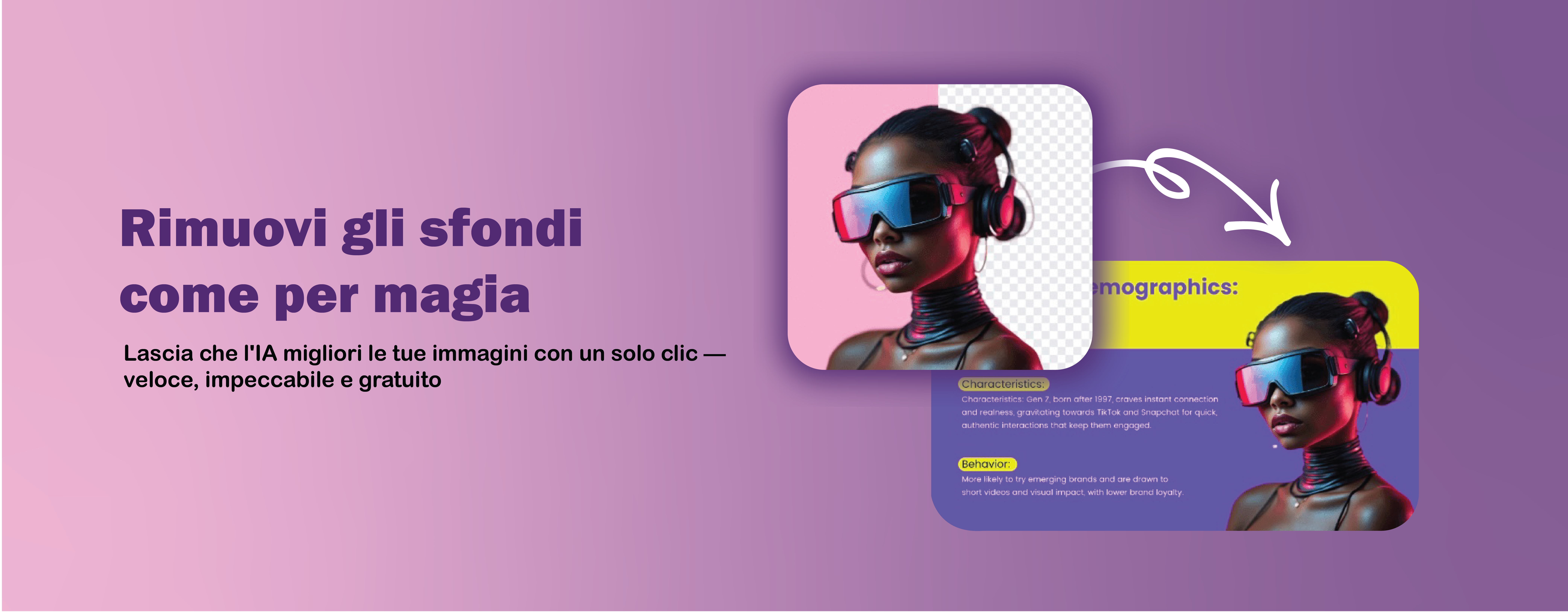 text-to-speech-banner-1