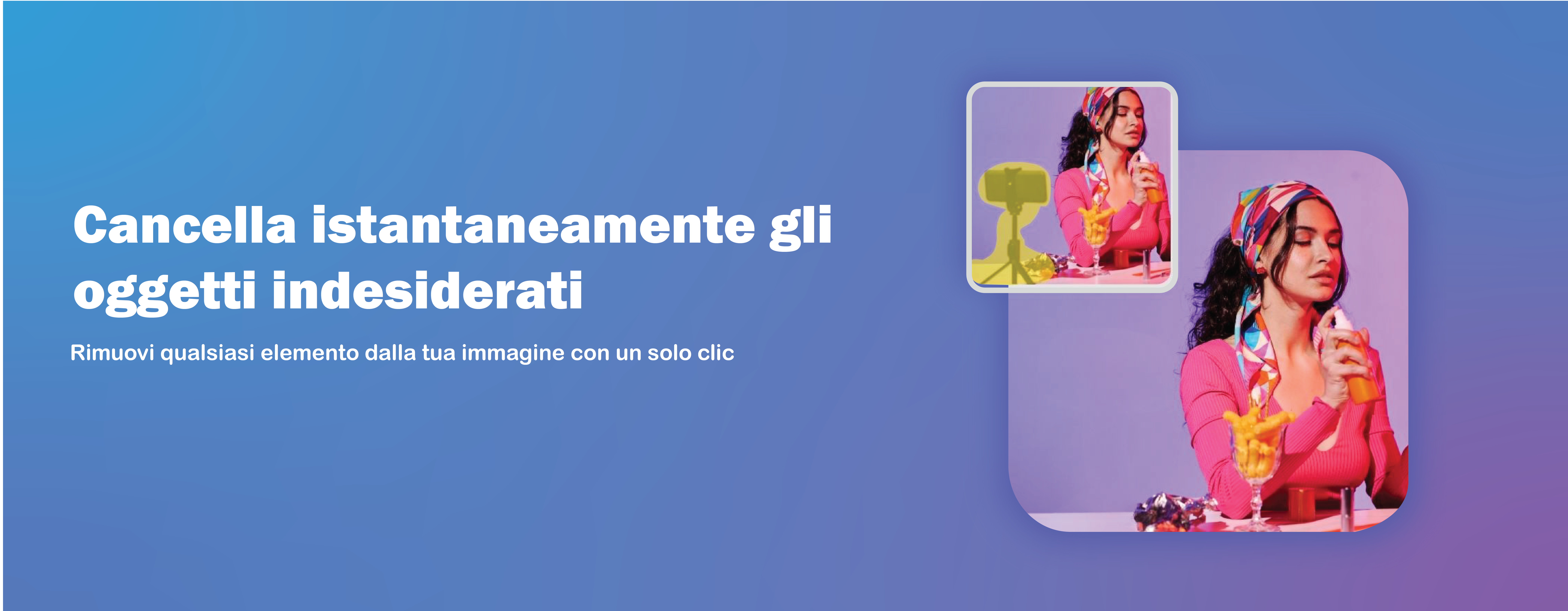 text-to-speech-banner-2